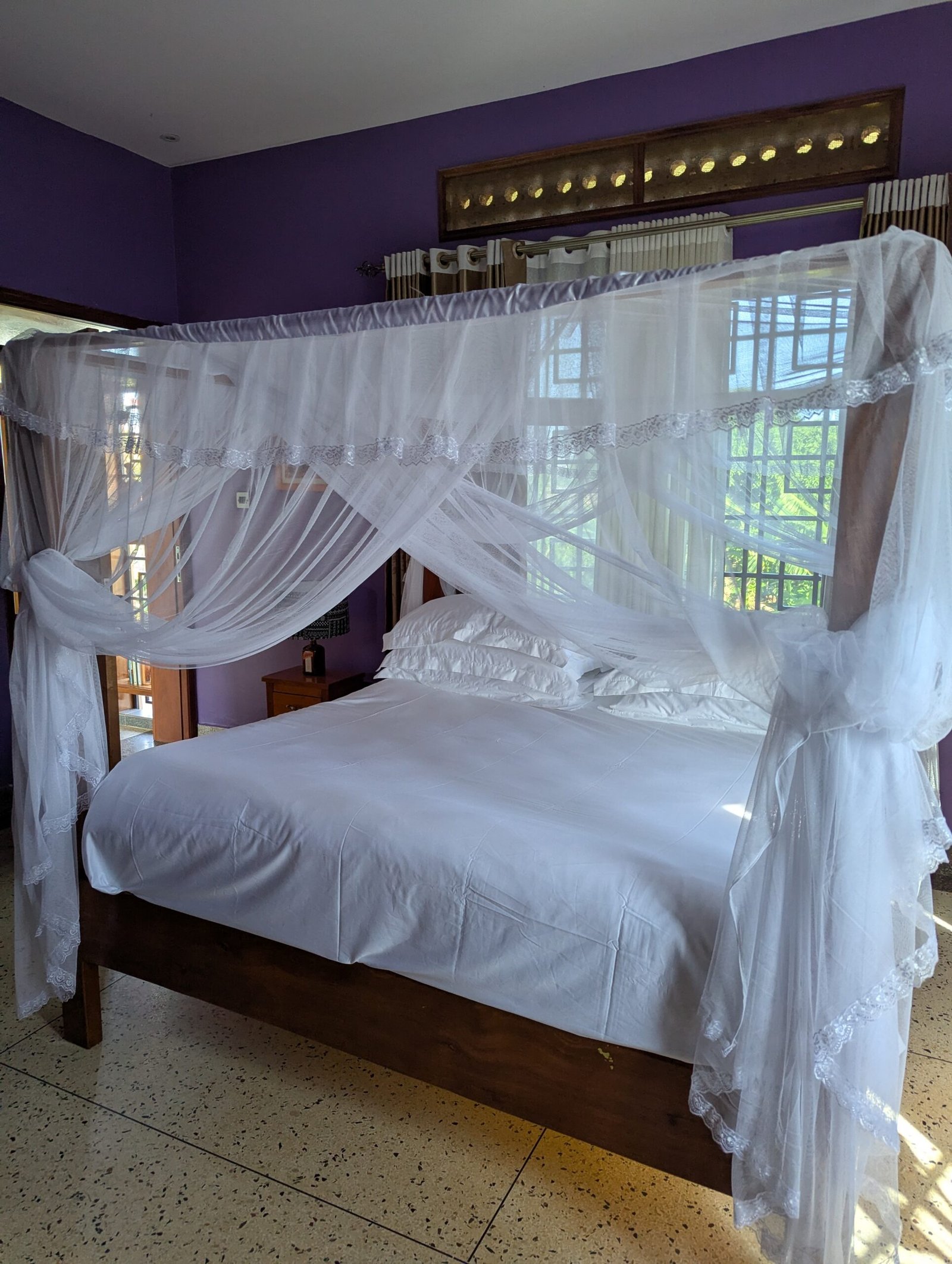 Room 2