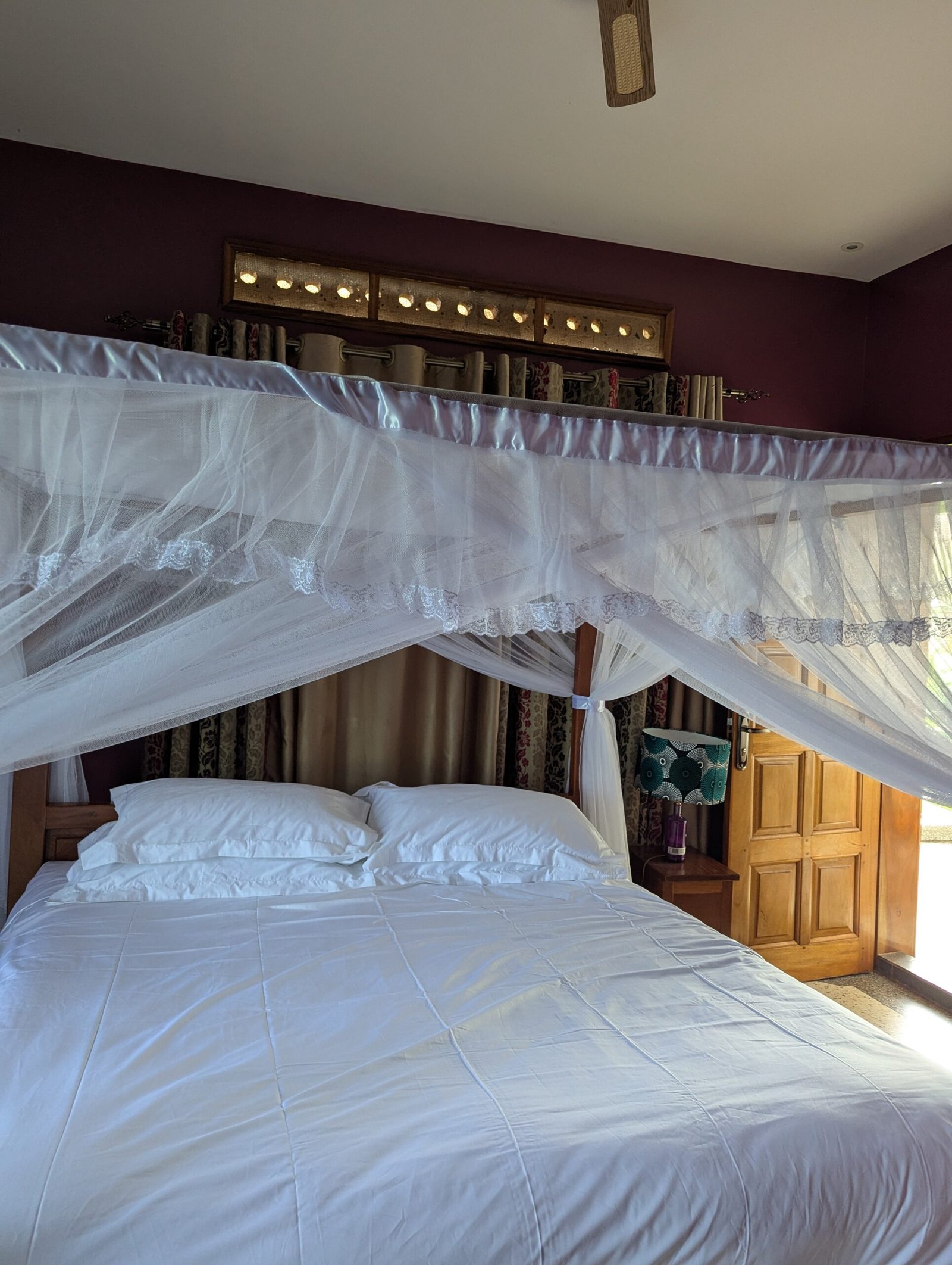 Room 4