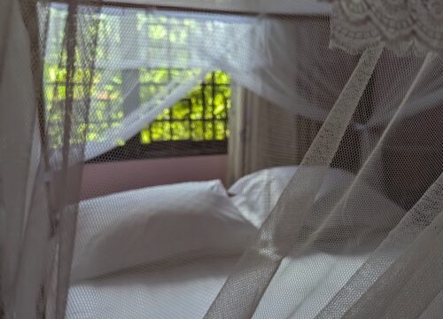 Room 1