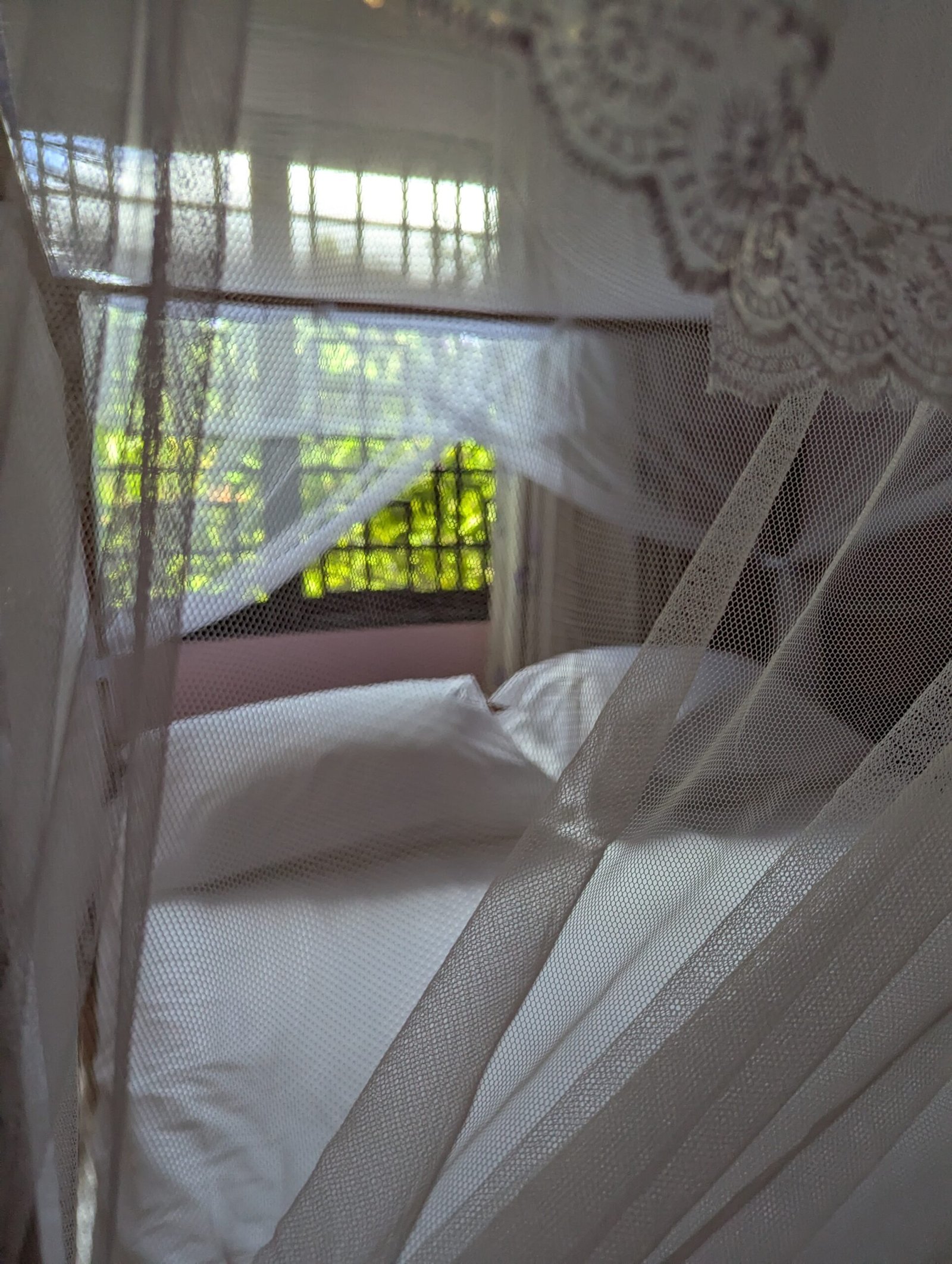 Room 1
